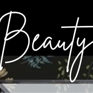 BOUGIE BIG BEAUTY ITEM: NO CANCELLATIONS